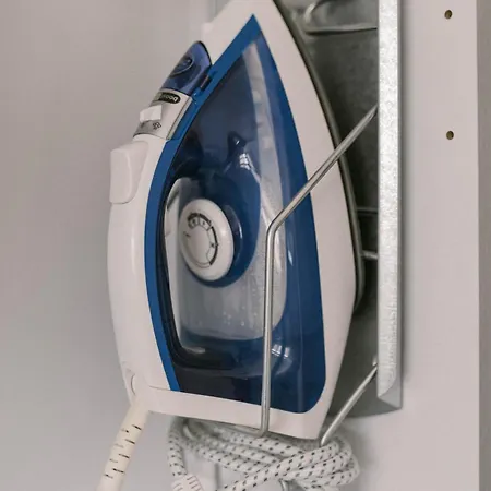 App. Tb / Centrum Apartament *