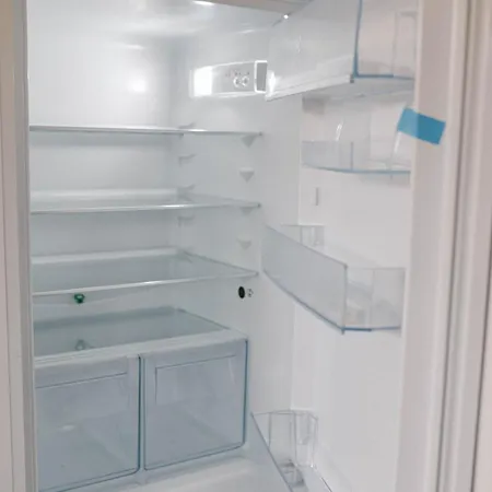 App. Tb / Centrum * ברנו