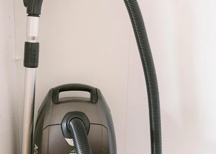 App. Tb / Centrum Brno