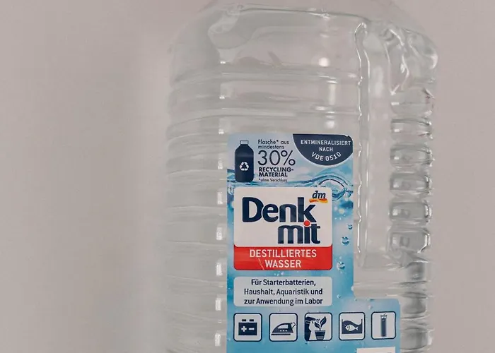 App. Tb / Centrum Brno