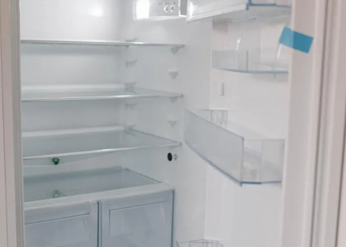 App. Tb / Centrum * Brno